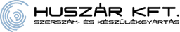 Partner logó