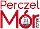 Intézmény logo