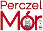 Intézmény logo