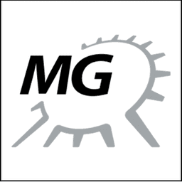 Partner logó