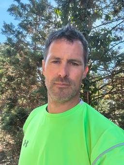 Borítókép