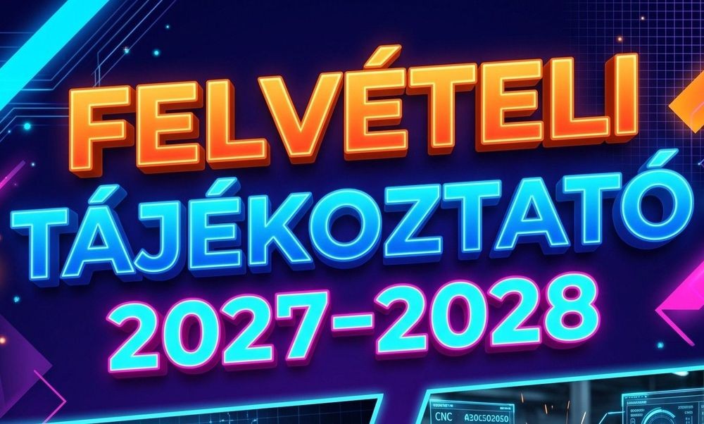 Diakép illusztrácio 1